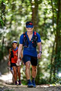 BIB: 
                            <button type="button" onclick="openModal(18944688)" class="btn btn-primary btn-sm float-right btn-popup" data-toggle="modal" data-target=".modal-high-quality">
                        <i class="fas fa-shopping-cart"></i> Add to Cart
                    </button>
                                            <button type="button" onclick="isThisMe(18944688, true)" class="btn btn-success btn-sm float-right btn-popup btn-isme hidden" data-toggle="tooltip" data-placement="bottom" title="นี่คือรูปของคุณใช่ไหม คลิกที่นี่เพื่อเอาเข้าอัลบั้ม">
                        <i class="fas fa-plus"></i> Add to album
                    </button>
                    <button type="button" onclick="isThisMe(18944688, false)" class="btn btn-warning btn-sm float-right btn-popup btn-isnotme hidden">
                        <i class="fas fa-ban"></i> Remove from album
                    </button>